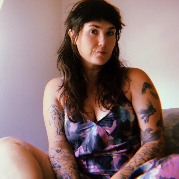 Meet C πβ¨ππ»ββοΈ - Picture 3 of 3